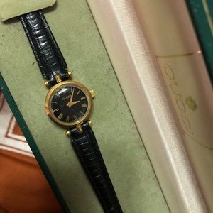 Gucci Women’s Watch
